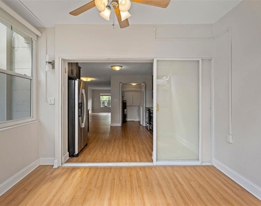 503 Monterey Boulevard Ne - Photo Thumbnail 24