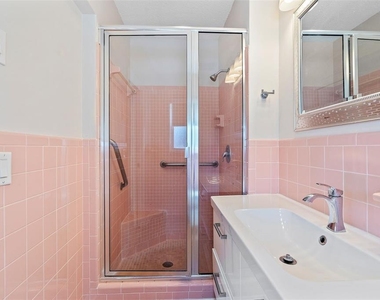503 Monterey Boulevard Ne - Photo Thumbnail 22