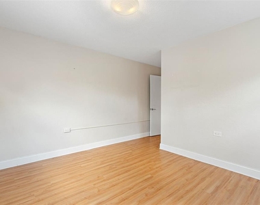 503 Monterey Boulevard Ne - Photo Thumbnail 14