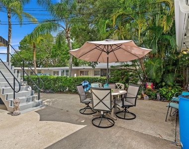 503 Monterey Boulevard Ne - Photo Thumbnail 28