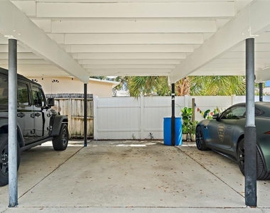503 Monterey Boulevard Ne - Photo Thumbnail 26