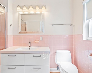 503 Monterey Boulevard Ne - Photo Thumbnail 21