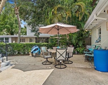 503 Monterey Boulevard Ne - Photo Thumbnail 27