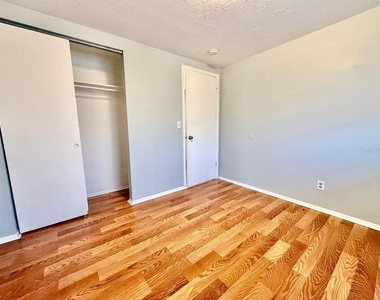 9406 Eastfield Road - Photo Thumbnail 11