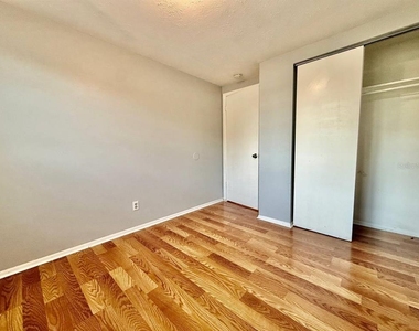 9406 Eastfield Road - Photo Thumbnail 9