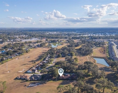 6545 Brentwood Drive - Photo Thumbnail 50