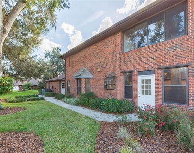 6545 Brentwood Drive - Photo Thumbnail 40