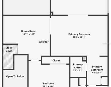 6545 Brentwood Drive - Photo Thumbnail 56