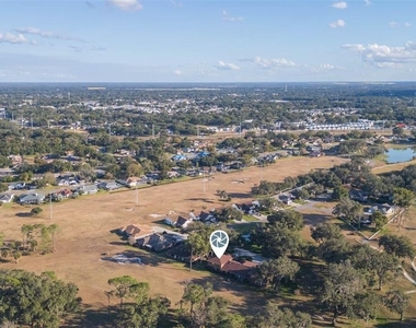 6545 Brentwood Drive - Photo Thumbnail 51