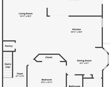 6545 Brentwood Drive - Photo Thumbnail 55