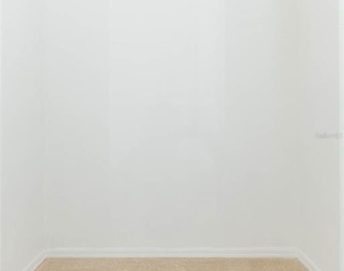 6545 Brentwood Drive - Photo Thumbnail 31