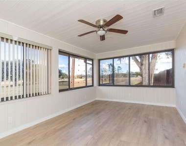 6545 Brentwood Drive - Photo Thumbnail 32