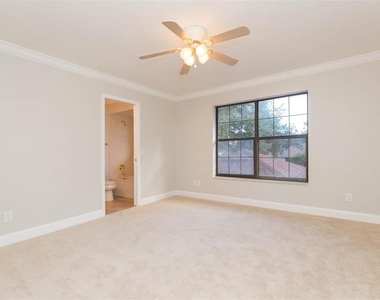 6545 Brentwood Drive - Photo Thumbnail 34