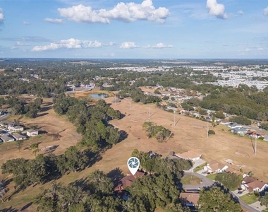 6545 Brentwood Drive - Photo Thumbnail 53
