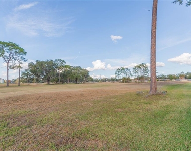6545 Brentwood Drive - Photo Thumbnail 46