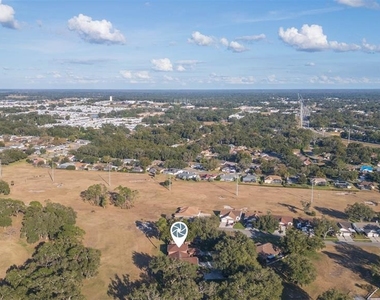 6545 Brentwood Drive - Photo Thumbnail 52