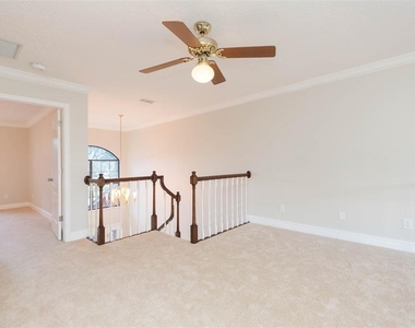 6545 Brentwood Drive - Photo Thumbnail 24
