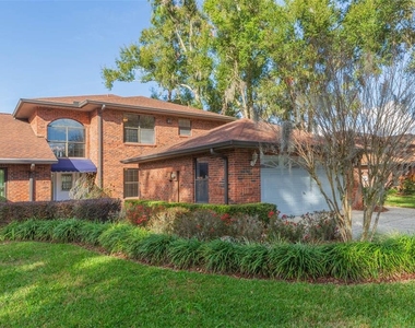 6545 Brentwood Drive - Photo Thumbnail 43