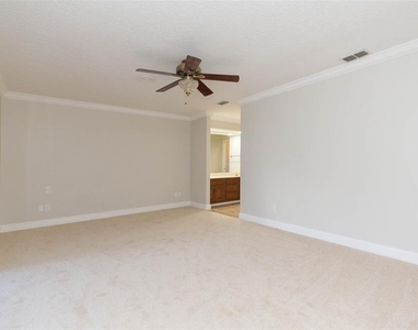 6545 Brentwood Drive - Photo Thumbnail 26