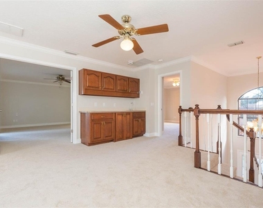 6545 Brentwood Drive - Photo Thumbnail 23