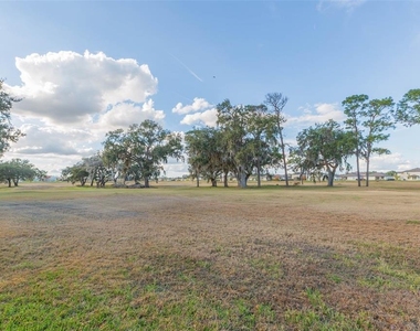 6545 Brentwood Drive - Photo Thumbnail 47
