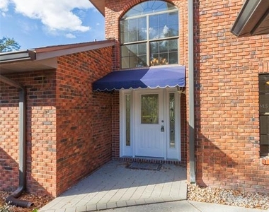 6545 Brentwood Drive - Photo Thumbnail 42