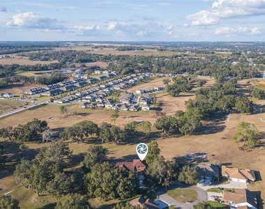 6545 Brentwood Drive - Photo Thumbnail 48