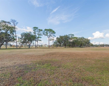 6545 Brentwood Drive - Photo Thumbnail 45