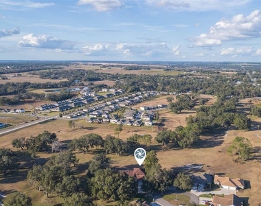 6545 Brentwood Drive - Photo Thumbnail 54