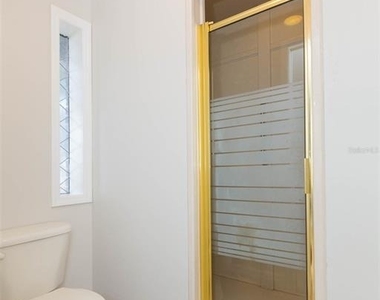 6545 Brentwood Drive - Photo Thumbnail 30