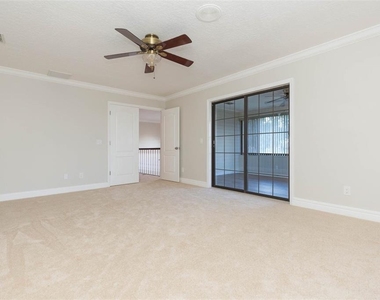 6545 Brentwood Drive - Photo Thumbnail 28