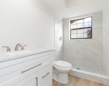 6545 Brentwood Drive - Photo Thumbnail 22