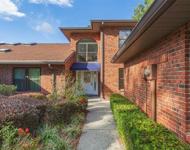6545 Brentwood Drive - Photo Thumbnail 44