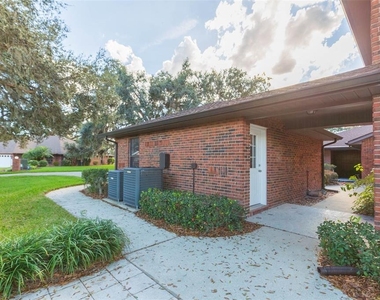 6545 Brentwood Drive - Photo Thumbnail 38