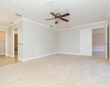 6545 Brentwood Drive - Photo Thumbnail 27