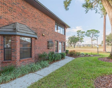 6545 Brentwood Drive - Photo Thumbnail 39
