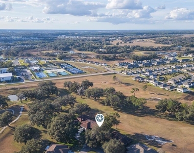 6545 Brentwood Drive - Photo Thumbnail 49