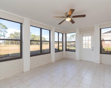 6545 Brentwood Drive - Photo Thumbnail 1