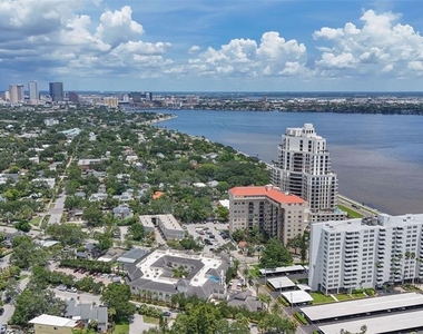 2401 Bayshore Boulevard - Photo Thumbnail 17