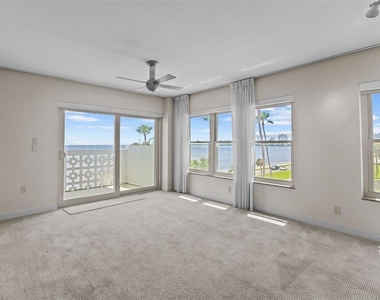 2401 Bayshore Boulevard - Photo Thumbnail 7