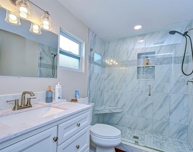 4444 17th Street W - Photo Thumbnail 21