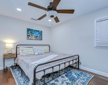 4444 17th Street W - Photo Thumbnail 23