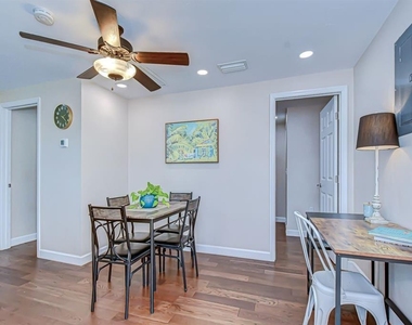 4444 17th Street W - Photo Thumbnail 10