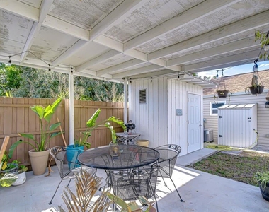 4444 17th Street W - Photo Thumbnail 6