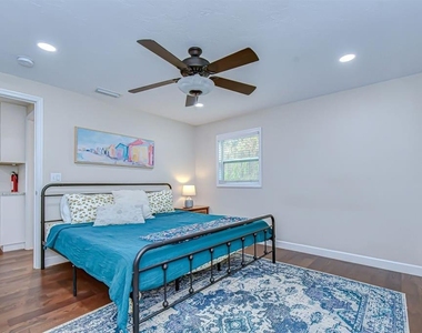 4444 17th Street W - Photo Thumbnail 19