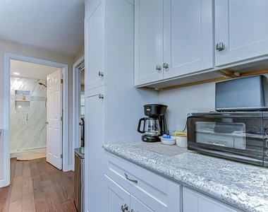 4444 17th Street W - Photo Thumbnail 14