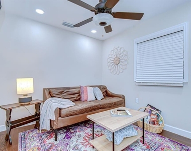 4444 17th Street W - Photo Thumbnail 15