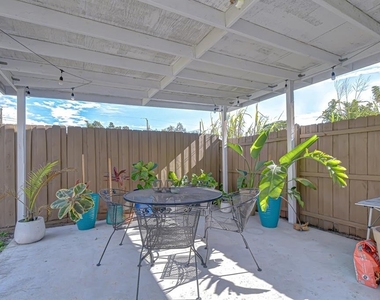 4444 17th Street W - Photo Thumbnail 5