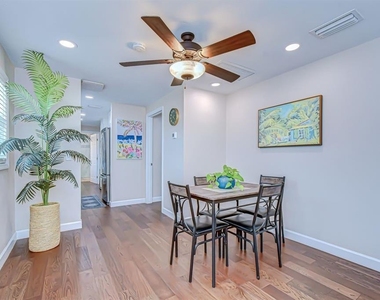 4444 17th Street W - Photo Thumbnail 9