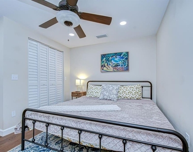 4444 17th Street W - Photo Thumbnail 22